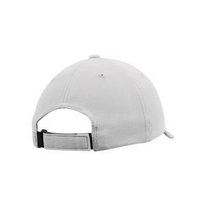 product/f/l/flexfit_fl110p-silver_silver_4.jpg