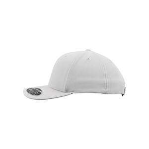product/f/l/flexfit_fl110p-silver_silver_5.jpg