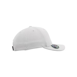 product/f/l/flexfit_fl110p-silver_silver_6.jpg