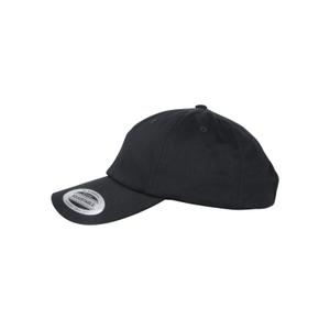 product/f/l/flexfit_fl6245oc-black_black_4.jpg