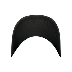 product/f/l/flexfit_fl6245oc-black_black_5.jpg