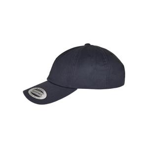 fl6245oc-darknavy-casquette-de-baseball-en-coton-organique-flexfit-dark-navy-tu