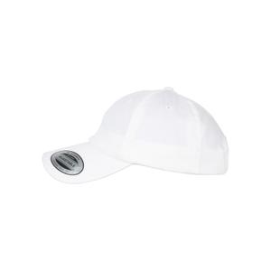 fl6245oc-white-casquette-de-baseball-en-coton-organique-flexfit-white-tu