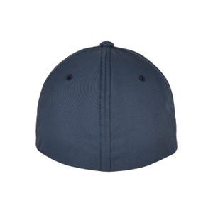 product/f/l/flexfit_fl6277rp-navy_2.jpg