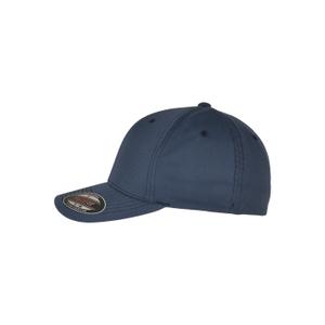 product/f/l/flexfit_fl6277rp-navy_4.jpg