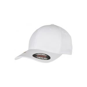 fl6277rp-white-casquette-en-polyester-recycle-flexfit-white