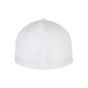 product/f/l/flexfit_fl6277rp-white_2.jpg