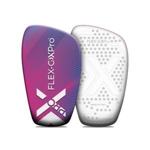 product/f/l/flexg-fucsia_2-600x600_1.jpg