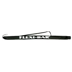 g2806-sac-de-transport-flexi-bar-noir-tu