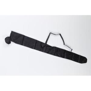 product/f/l/flexi-bar_g2806_noir_3.jpg