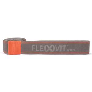 k2306-multi-bande-de-resistance-facile-a-utiliser-flexvit-gris-200x5-8-cm