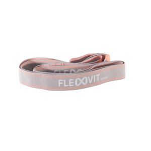 product/f/l/flexvit_k2306_gris_2.jpg