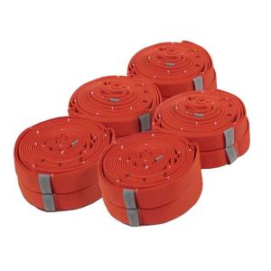 k2319-multi-fitnessband-flexvit-x10-orange-275x3-4-cm