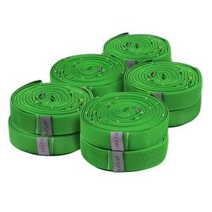 k2320-multi-fitnessband-flexvit-x10-vert-m