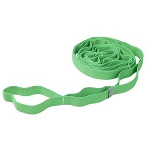 product/f/l/flexvit_k2320_vert_2.jpg