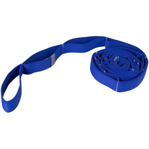 product/f/l/flexvit_k2321_bleu_2.jpg