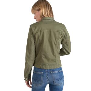 product/f/l/flilly00wlcol-90714_1.jpg