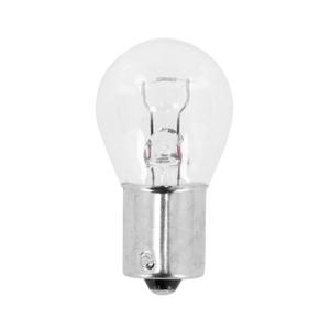 133665-ampoule-standard-flosser-ba15s-p21w-5-blanc-6-v-21-w