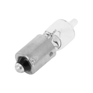 151903-boite-de-10-ampoules-flosser-culot-bax9s-blanc-argente-12-v-6-w