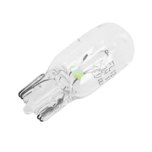 product/f/l/flosser_17449_2.jpg
