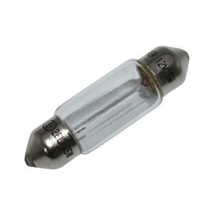 product/f/l/flosser_37350.jpg