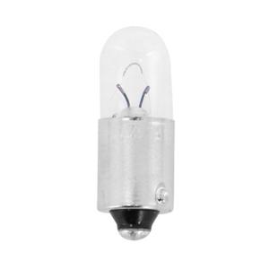 37351-ampoule-standard-flosser-ba9s-t4w-blanc-12-v-4-w