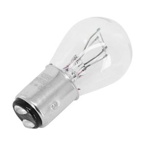 product/f/l/flosser_37353_2.jpg