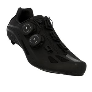 499861-499867-chaussures-route-serrage-molette-semelle-flr-fxx-noir