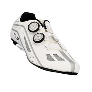 499869-499871-chaussures-route-serrage-molette-semelle-flr-fxx-blanc