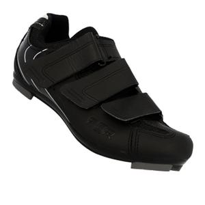 499921-499929-chaussures-3-bandes-auto-agrippantes-flr-pro-f35-noir