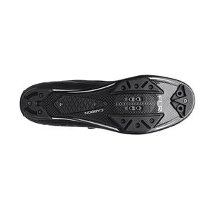 product/f/l/flr_499948_2.jpg