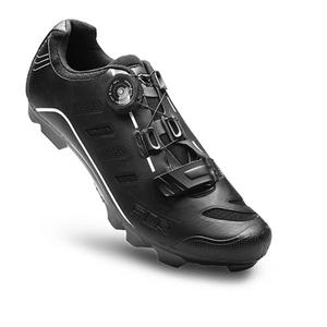 499956-499962-chaussures-a-serrage-molette-plus-bande-auto-agrippantes-flr-elite-f75-noir