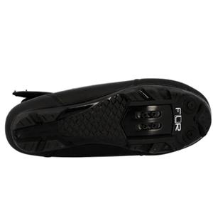 product/f/l/flr_500015_2.jpg