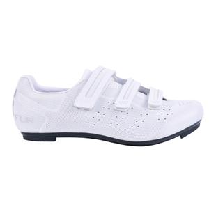 509696-chaussures-3-bandes-auto-agrippantes-flr-pro-f35-knit-blanc-44
