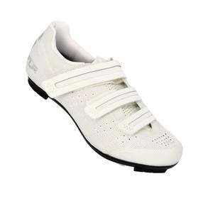 product/f/l/flr_509696_blanc_3.jpg