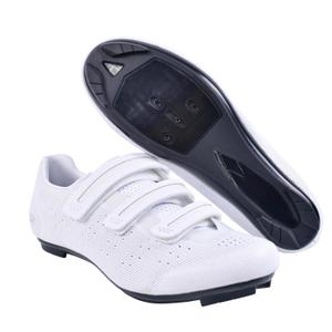 product/f/l/flr_509696_blanc_4.jpg