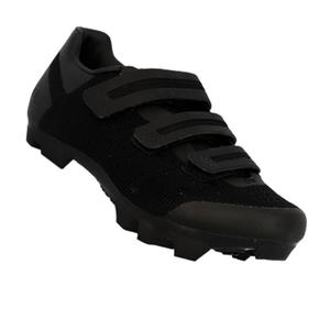 509714-509723-chaussures-a-3-bandes-auto-agrippantes-flr-elite-f55-knit-noir