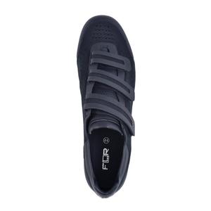 product/f/l/flr_509714_4.jpg