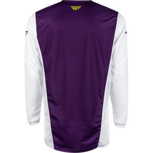 product/f/l/fly-racing_8007992009_deep-purple-blanc-hi-vis_2.jpg