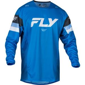 product/f/l/fly-racing_8008038002_bleu-gris_1.jpg