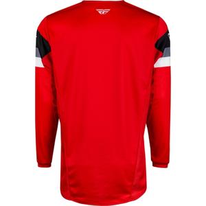 product/f/l/fly-racing_8008038005_rouge-gris-blanc_2.jpg