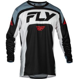 8008053001-maillot-moto-cross-fly-racing-lite-noir-blanc-denim-grey