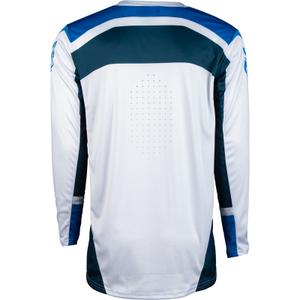 product/f/l/fly-racing_8008053016_blanc-rouge-navy_2.jpg