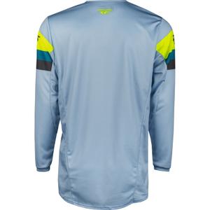 product/f/l/fly-racing_8008806002_gris_2.jpg