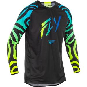 product/f/l/fly-racing_8009357001_black_1.jpg