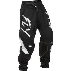 product/f/l/fly-racing_8009361001_noir-blanc_1.jpg