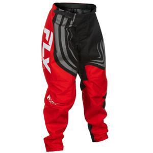 product/f/l/fly-racing_8009363001_noir-rouge-blanc_1.jpg