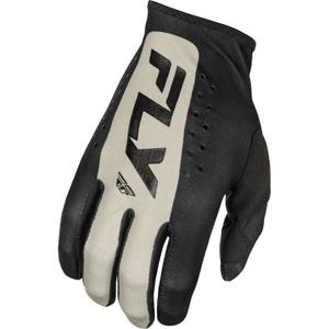 product/f/l/fly-racing_8009368001_noir-gris_1.jpg
