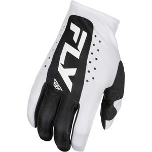 product/f/l/fly-racing_8009368010_blanc-noir_1.jpg