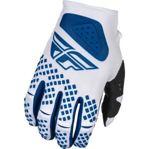 product/f/l/fly-racing_8009370001_blanc-navy_1.jpg